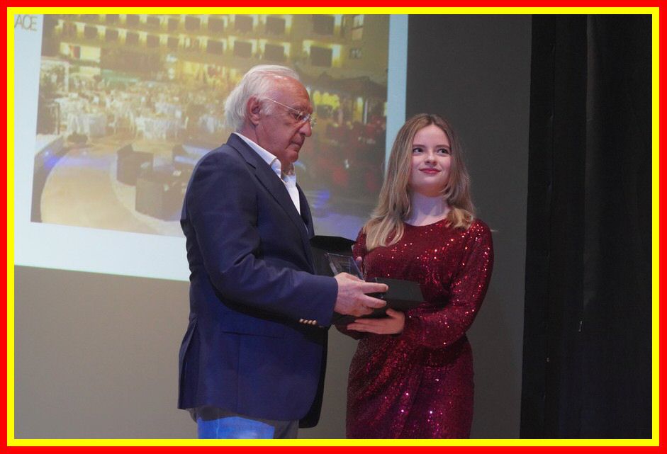 240524_Premio_Rogerius_314.jpg