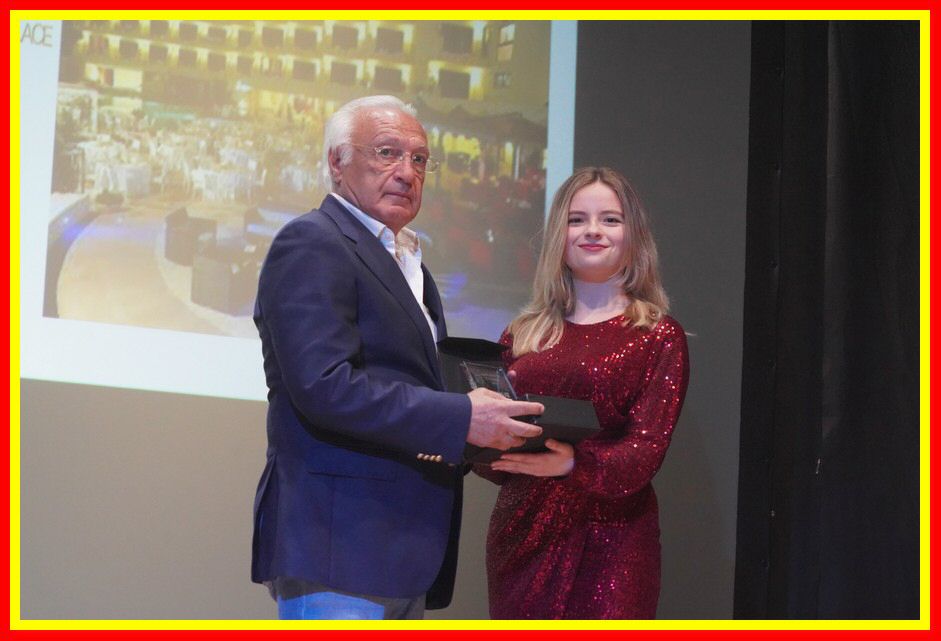 240524_Premio_Rogerius_315.jpg