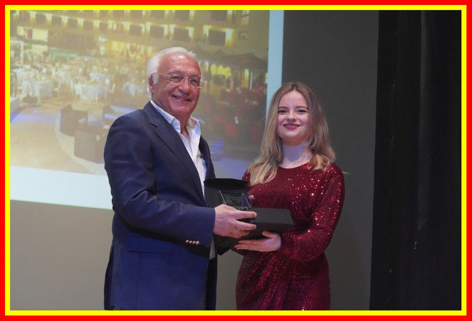 240524_Premio_Rogerius_316.jpg