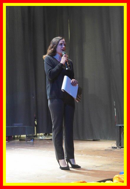 240524_Premio_Rogerius_318.jpg