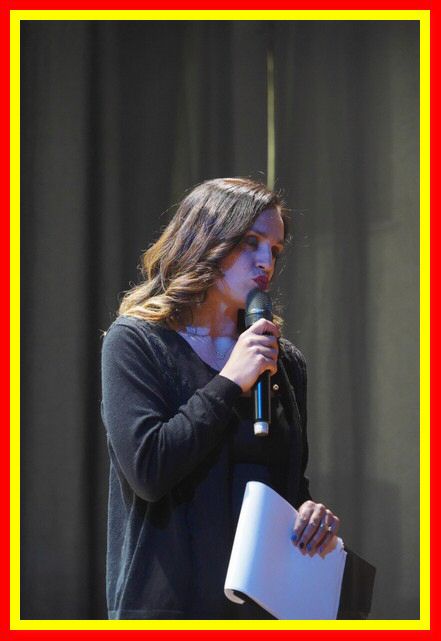 240524_Premio_Rogerius_319.jpg