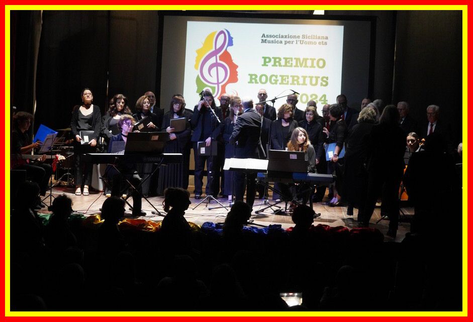 240524_Premio_Rogerius_321.jpg