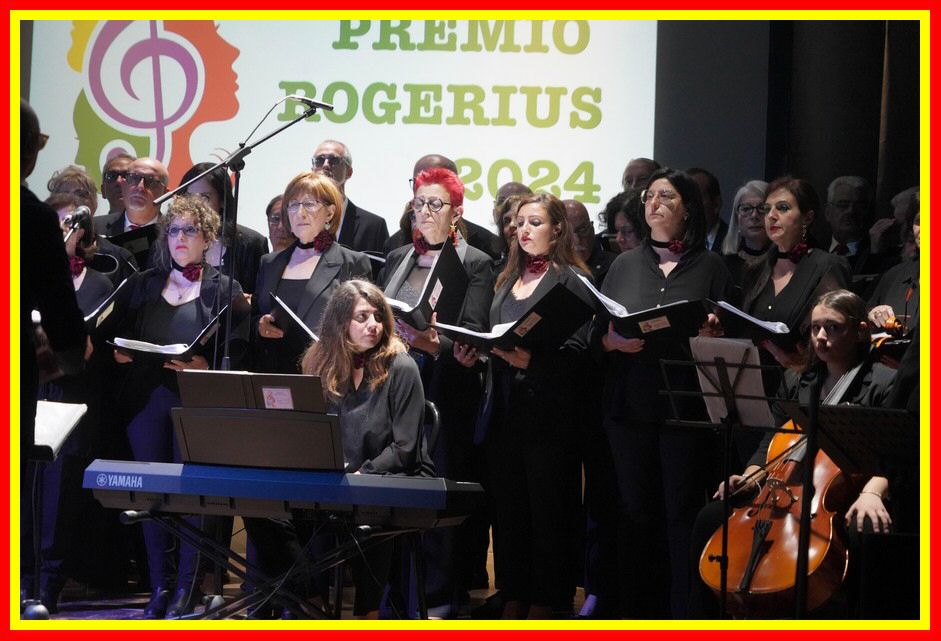 240524_Premio_Rogerius_324.jpg