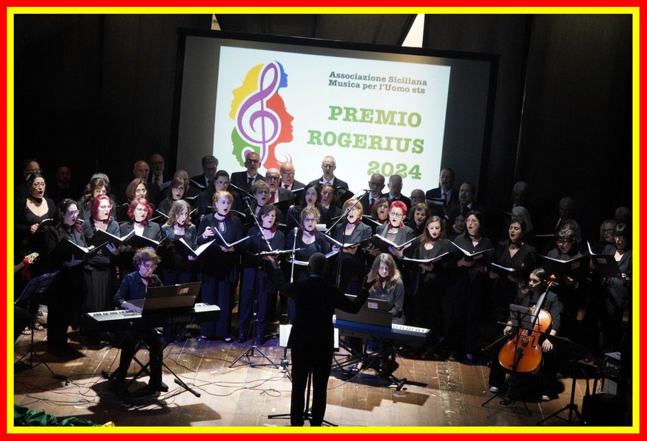 240524_Premio_Rogerius_337.jpg