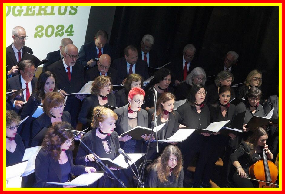 240524_Premio_Rogerius_361.jpg