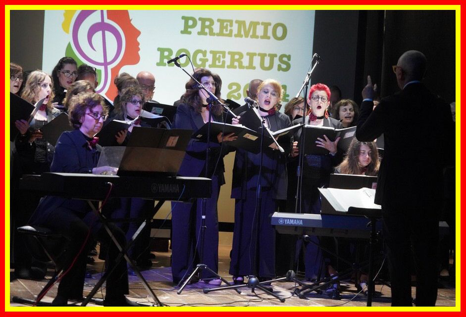 240524_Premio_Rogerius_364.jpg