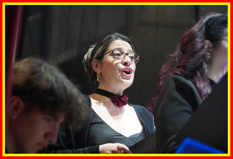 240524_Premio_Rogerius_370.jpg