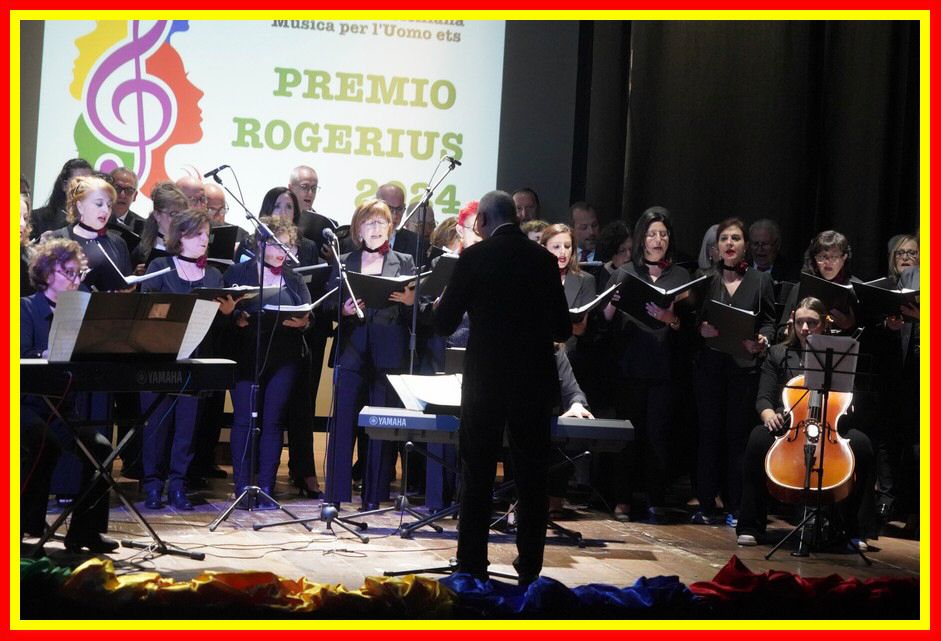 240524_Premio_Rogerius_376.jpg