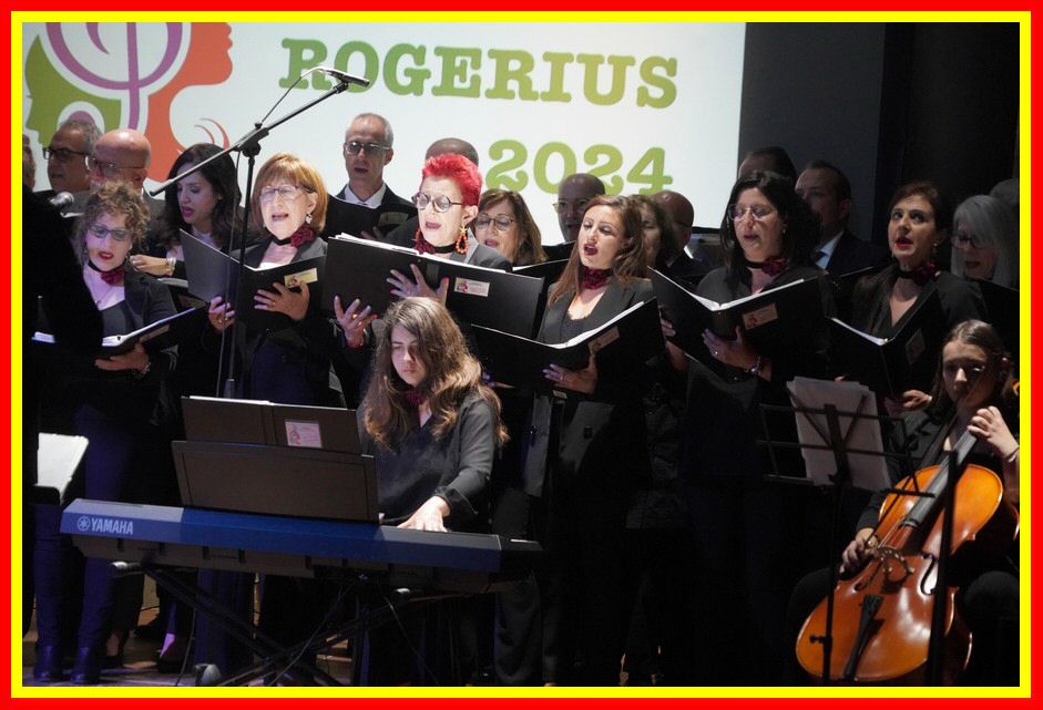 240524_Premio_Rogerius_381.jpg