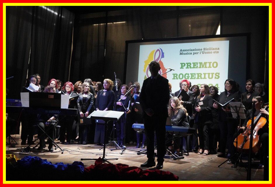 240524_Premio_Rogerius_386.jpg