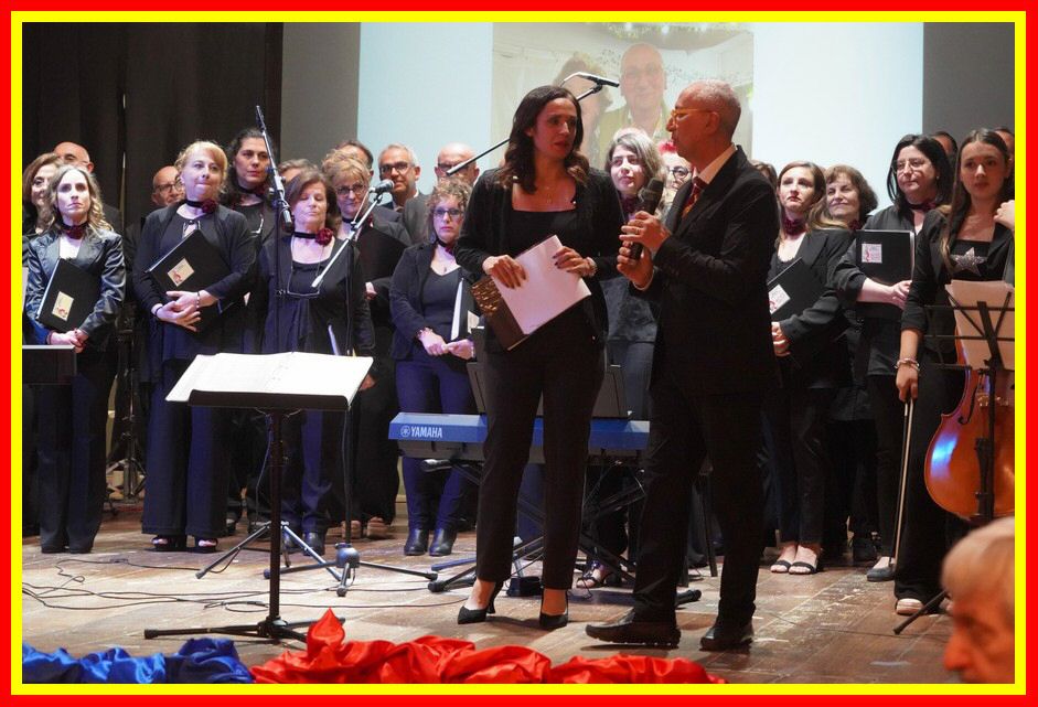 240524_Premio_Rogerius_390.jpg