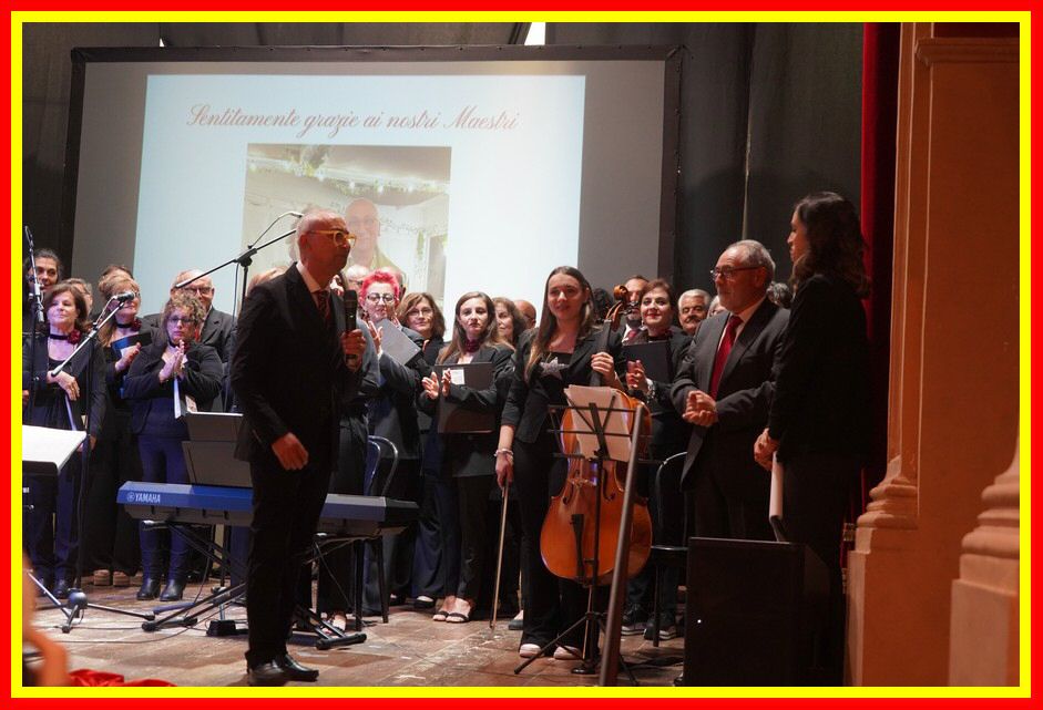240524_Premio_Rogerius_393.jpg