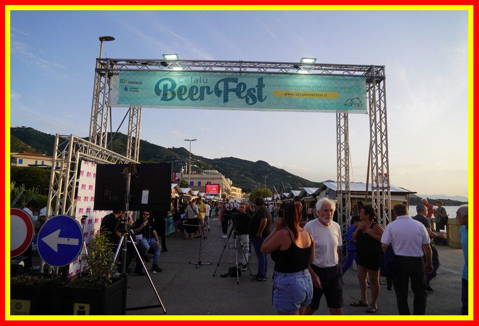240524_Beer_Fest_005.jpg