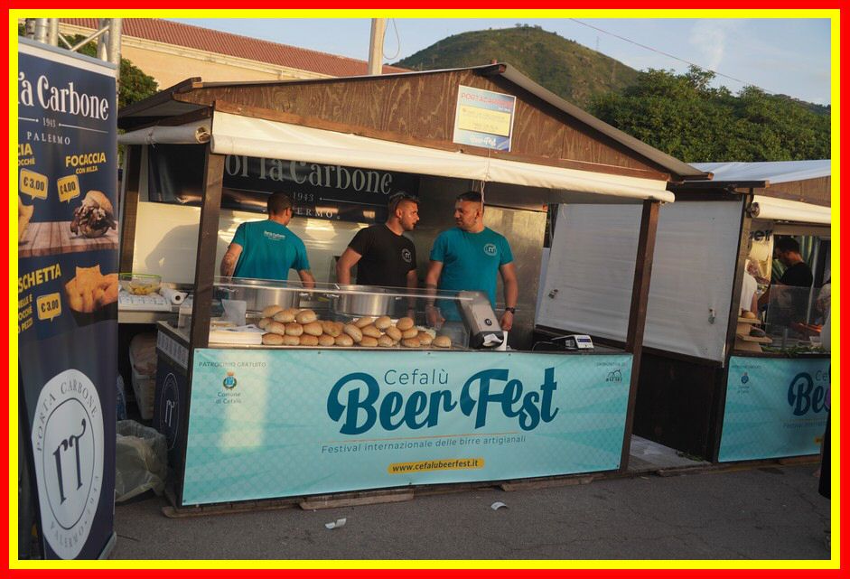 240524_Beer_Fest_007.jpg