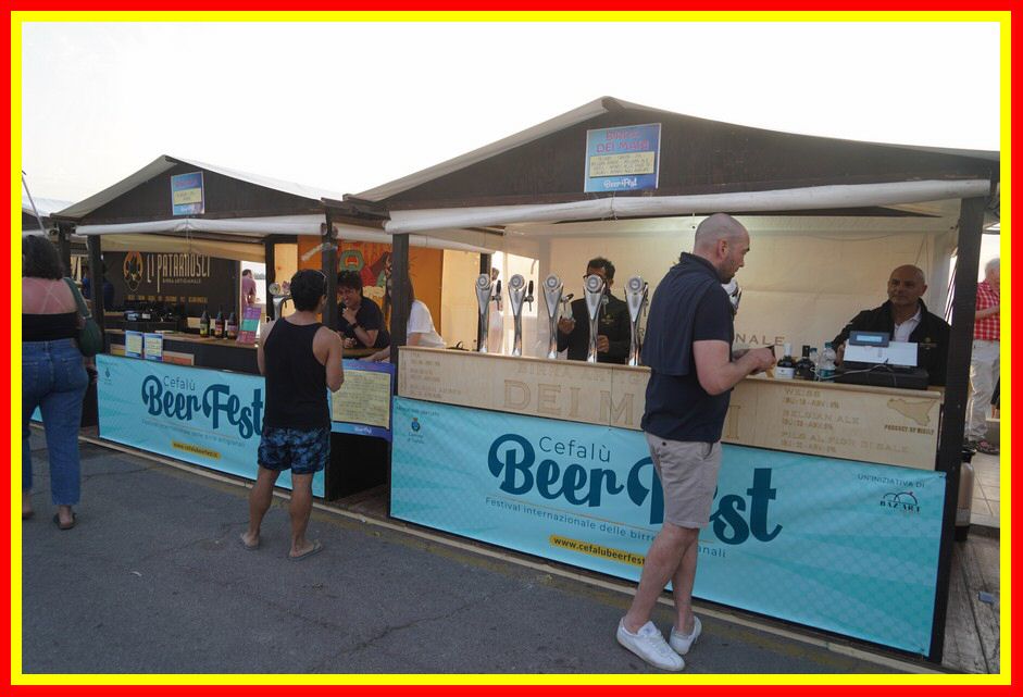 240524_Beer_Fest_008.jpg