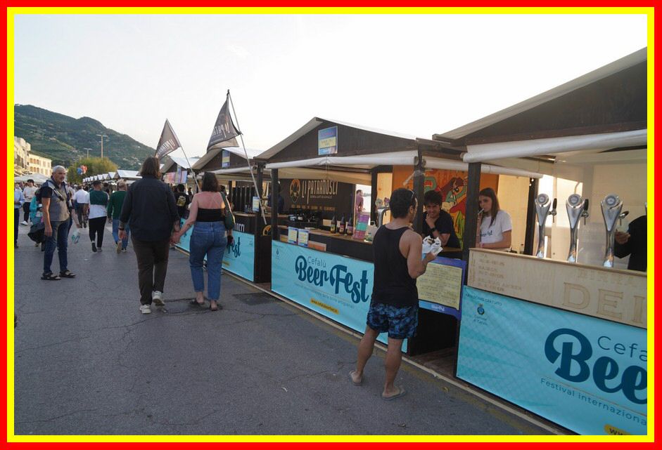 240524_Beer_Fest_009.jpg