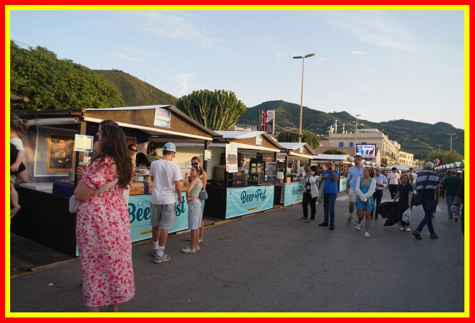 240524_Beer_Fest_010.jpg
