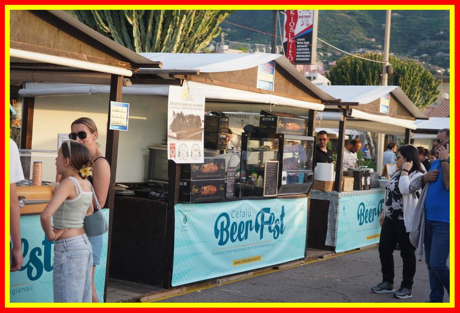 240524_Beer_Fest_011.jpg