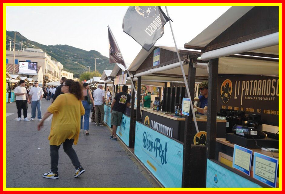 240524_Beer_Fest_012.jpg