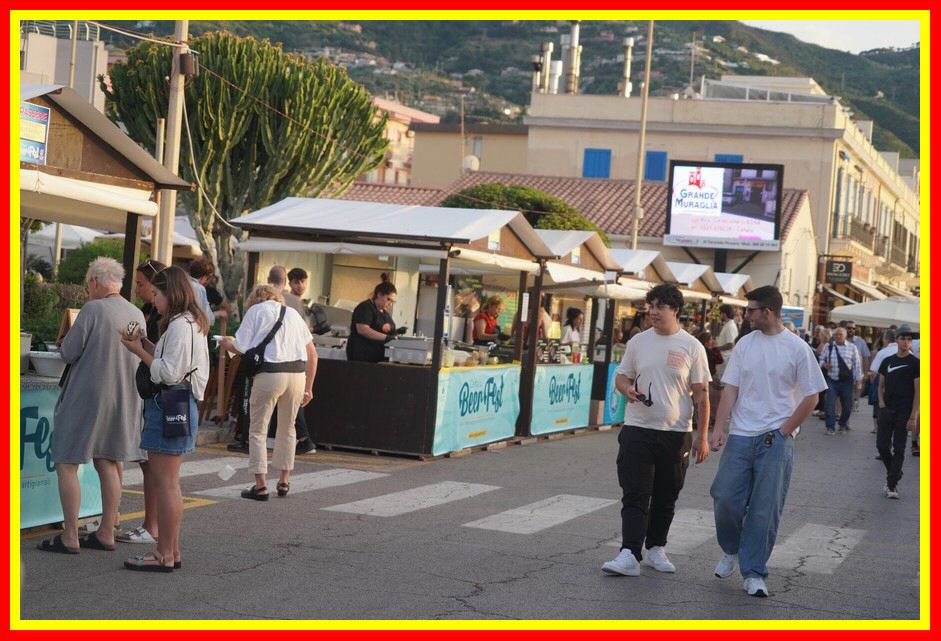 240524_Beer_Fest_013.jpg