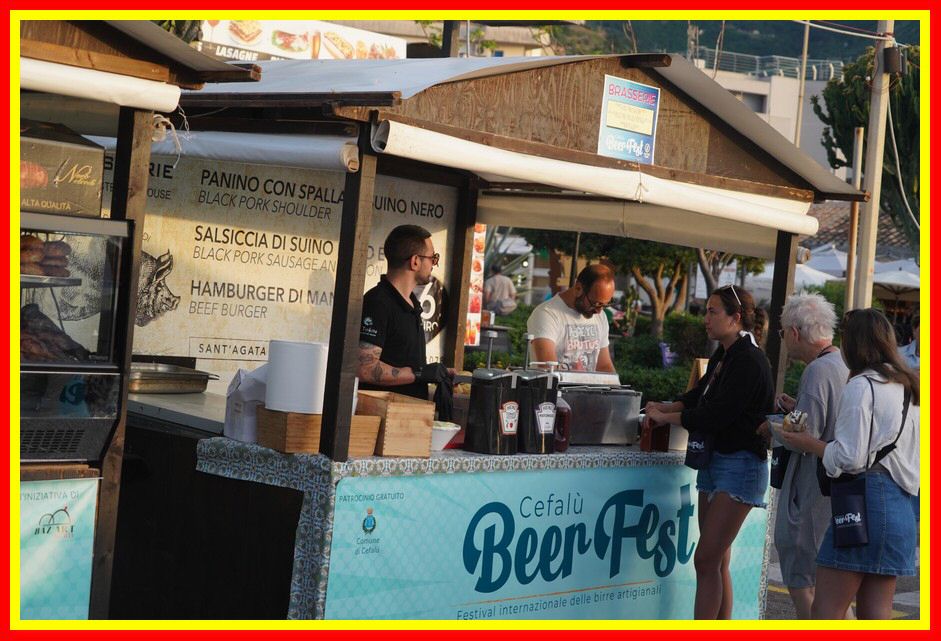240524_Beer_Fest_014.jpg