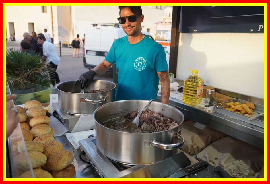 240524_Beer_Fest_016.jpg