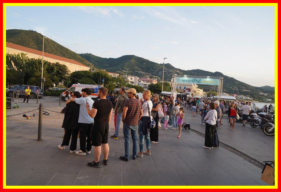 240524_Beer_Fest_020.jpg