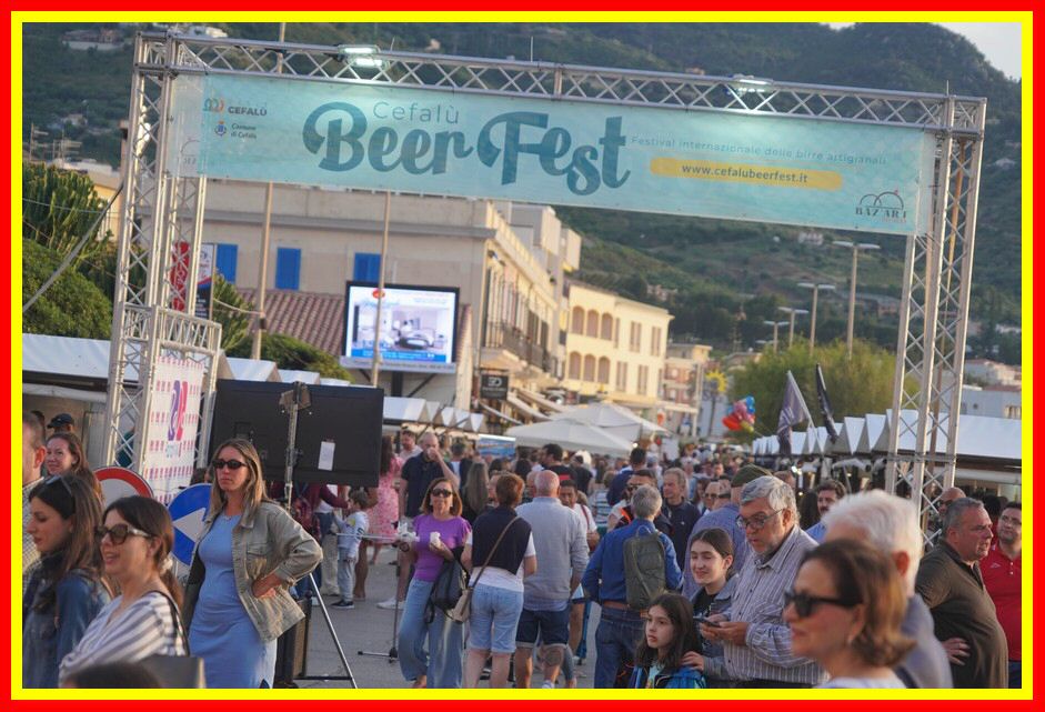 240524_Beer_Fest_021.jpg