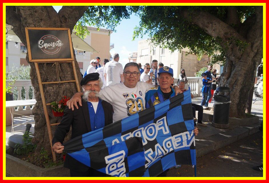 240526_Festa_scudetto_Inter_001.jpg