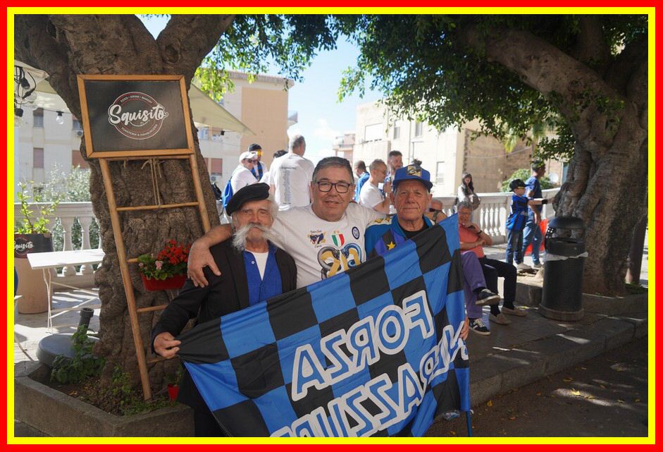 240526_Festa_scudetto_Inter_002.jpg