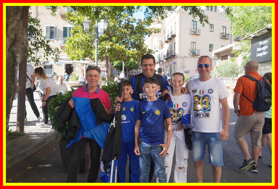 240526_Festa_scudetto_Inter_003.jpg