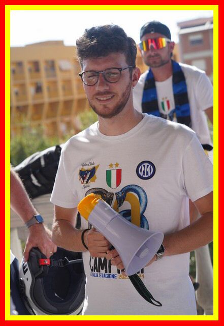 240526_Festa_scudetto_Inter_005.jpg