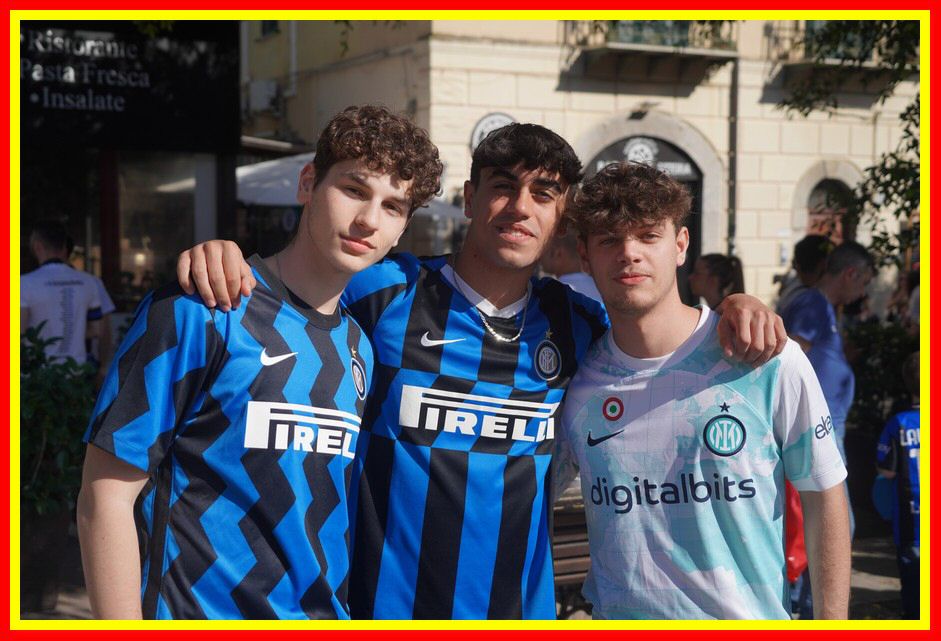 240526_Festa_scudetto_Inter_007.jpg