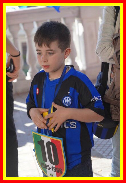 240526_Festa_scudetto_Inter_009.jpg