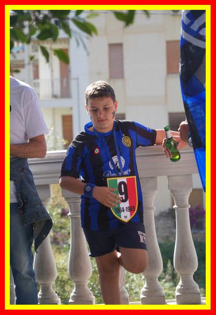 240526_Festa_scudetto_Inter_010.jpg