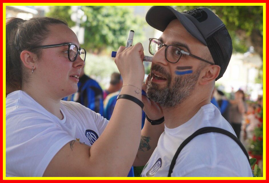 240526_Festa_scudetto_Inter_012.jpg