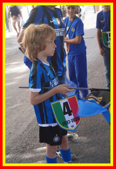 240526_Festa_scudetto_Inter_013.jpg