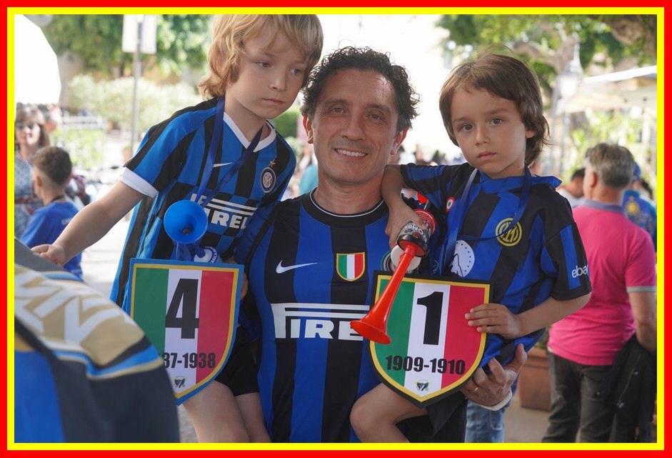 240526_Festa_scudetto_Inter_014.jpg