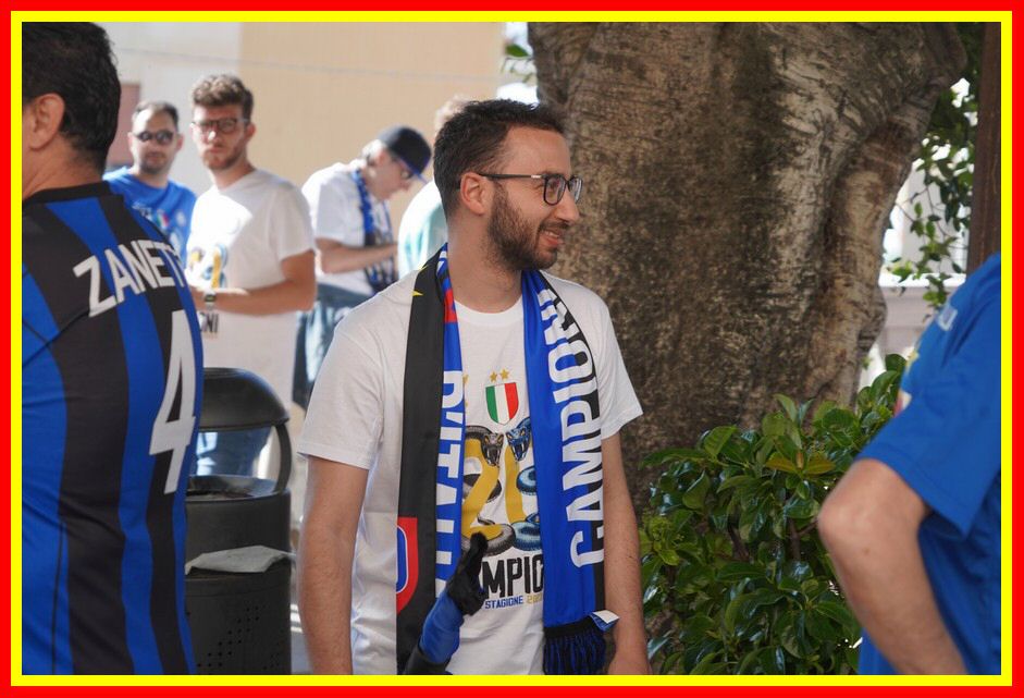 240526_Festa_scudetto_Inter_017.jpg