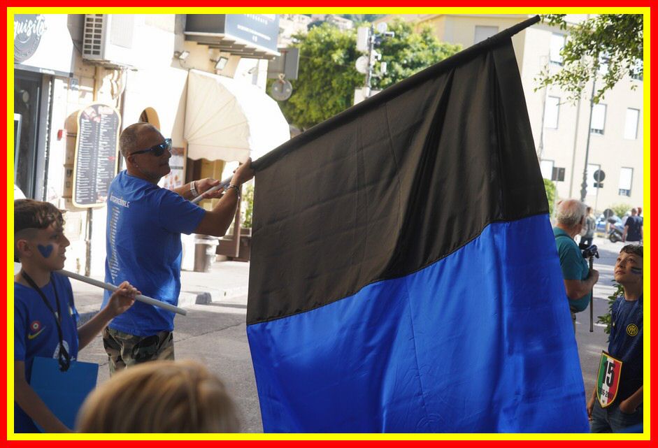 240526_Festa_scudetto_Inter_018.jpg