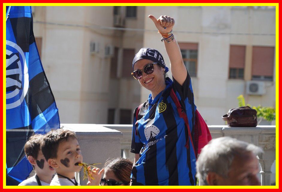 240526_Festa_scudetto_Inter_019.jpg
