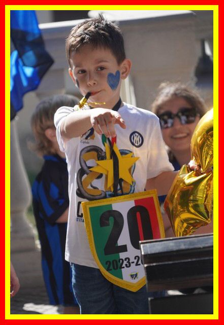 240526_Festa_scudetto_Inter_020.jpg