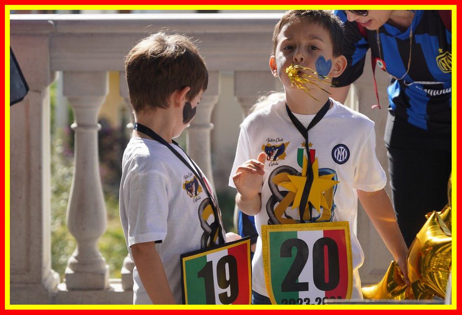 240526_Festa_scudetto_Inter_021.jpg
