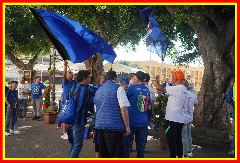 240526_Festa_scudetto_Inter_023.jpg