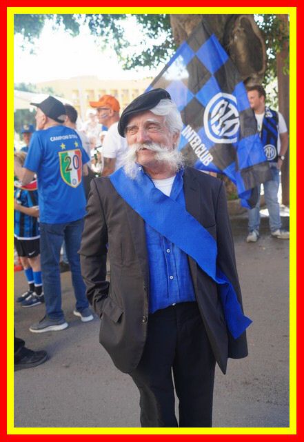 240526_Festa_scudetto_Inter_024.jpg