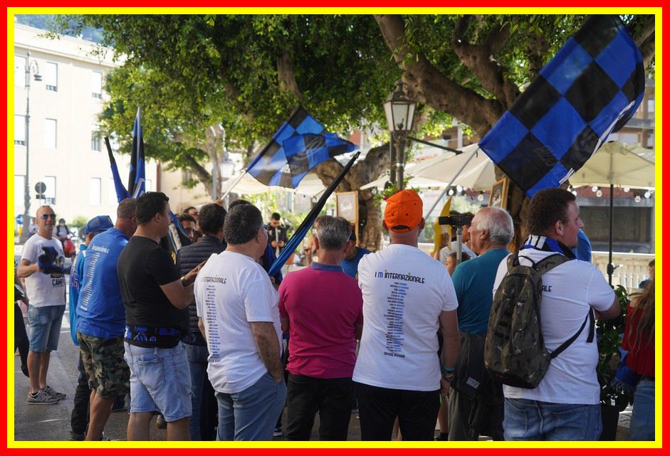 240526_Festa_scudetto_Inter_027.jpg