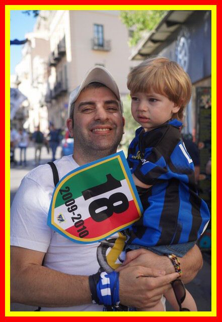 240526_Festa_scudetto_Inter_028.jpg