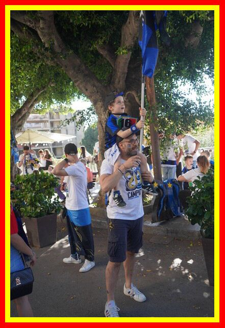 240526_Festa_scudetto_Inter_029.jpg