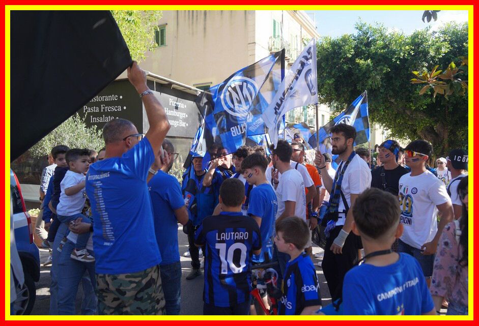 240526_Festa_scudetto_Inter_030.jpg