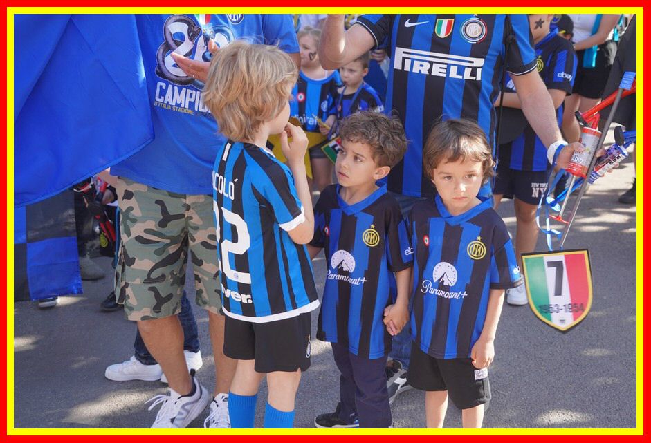 240526_Festa_scudetto_Inter_031.jpg